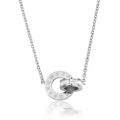 Natacha Halsband